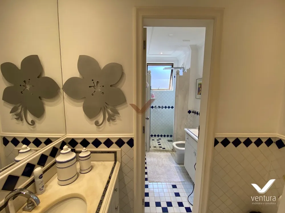 Cobertura, 4 quartos, 400 m² - Foto 45