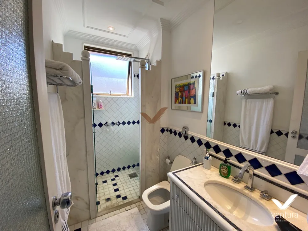 Cobertura, 4 quartos, 400 m² - Foto 43