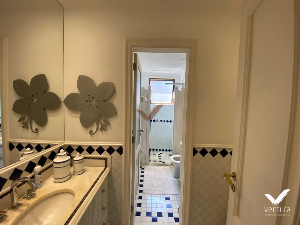 Cobertura, 4 quartos, 400 m² - Foto 46