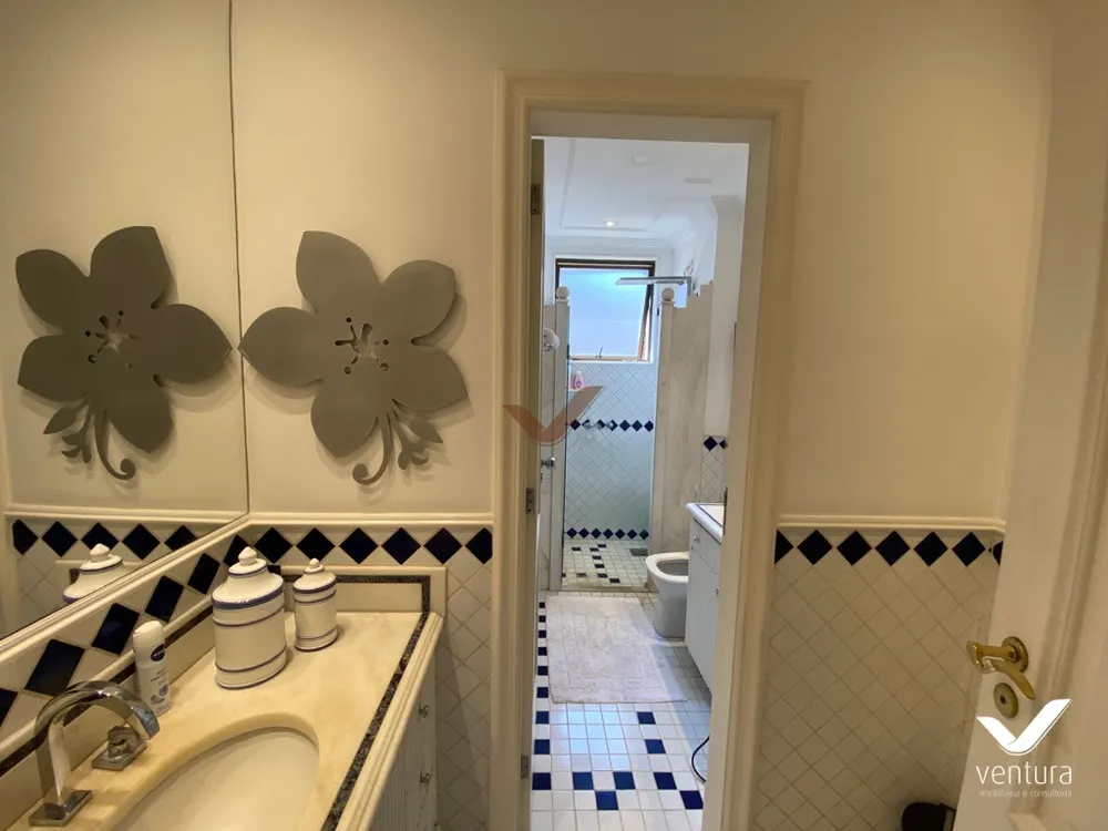 Cobertura, 4 quartos, 400 m² - Foto 44