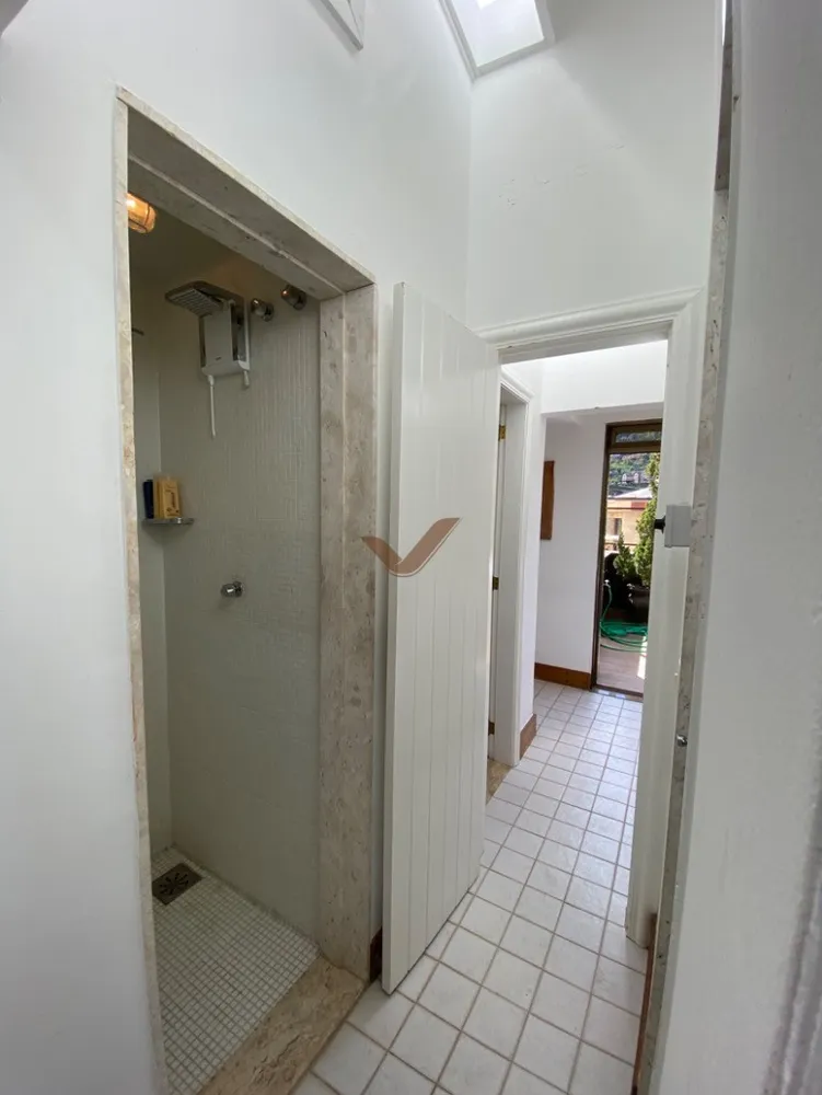 Cobertura, 4 quartos, 400 m² - Foto 14