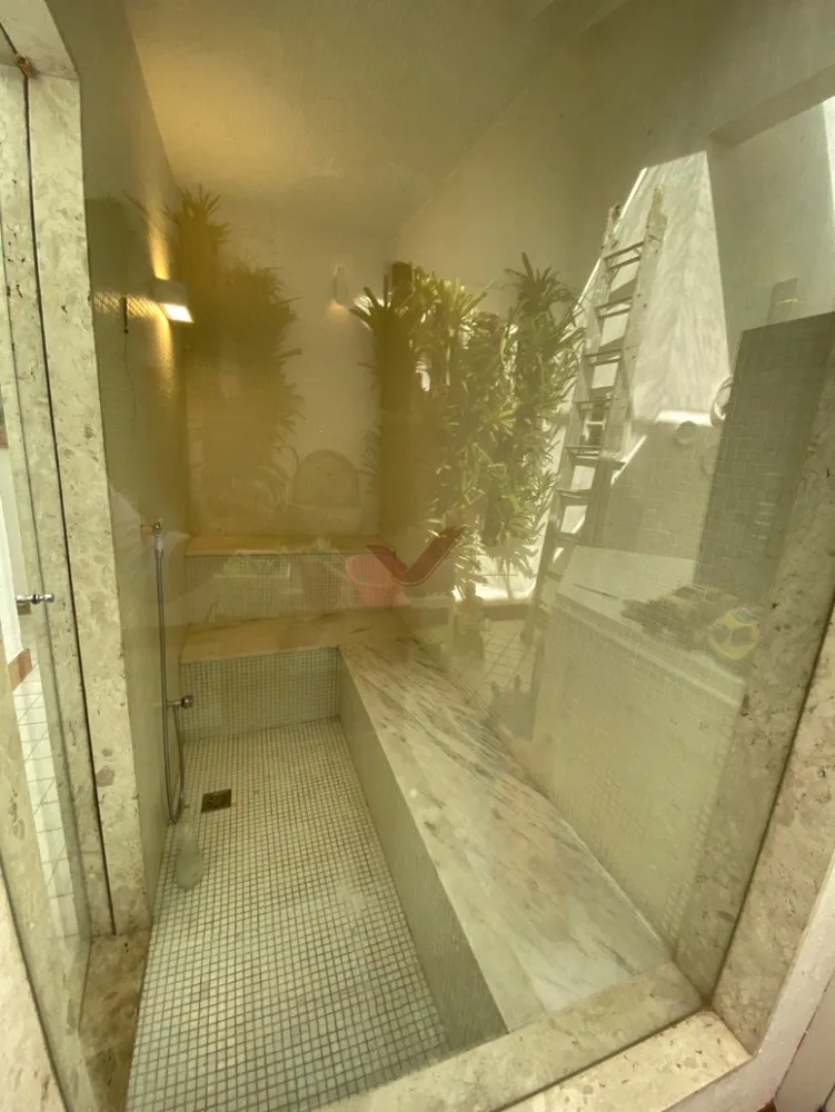 Cobertura, 4 quartos, 400 m² - Foto 15