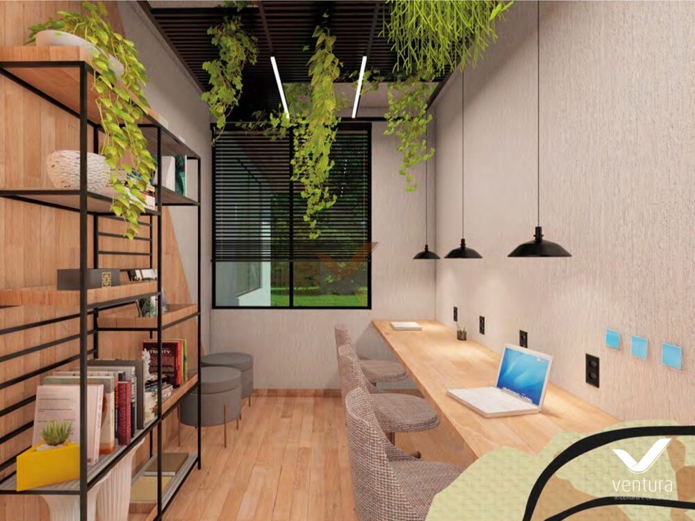 Apartamento, 2 quartos, 62 m² - Foto 11