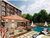 Apartamento, 2 quartos, 62 m² - Foto 4