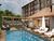 Apartamento, 2 quartos, 62 m² - Foto 2