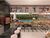 Apartamento, 2 quartos, 62 m² - Foto 5