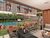 Apartamento, 2 quartos, 62 m² - Foto 3
