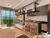 Apartamento, 2 quartos, 62 m² - Foto 1