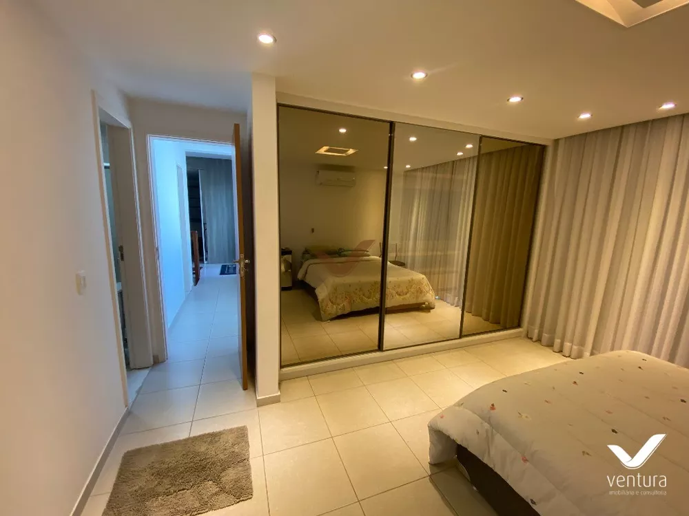 Apartamento, 3 quartos, 168 m² - Foto 8
