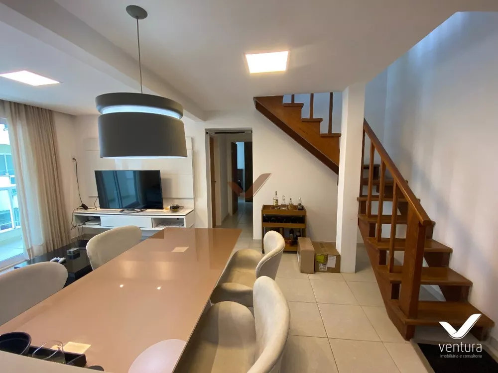 Apartamento, 3 quartos, 168 m² - Foto 6