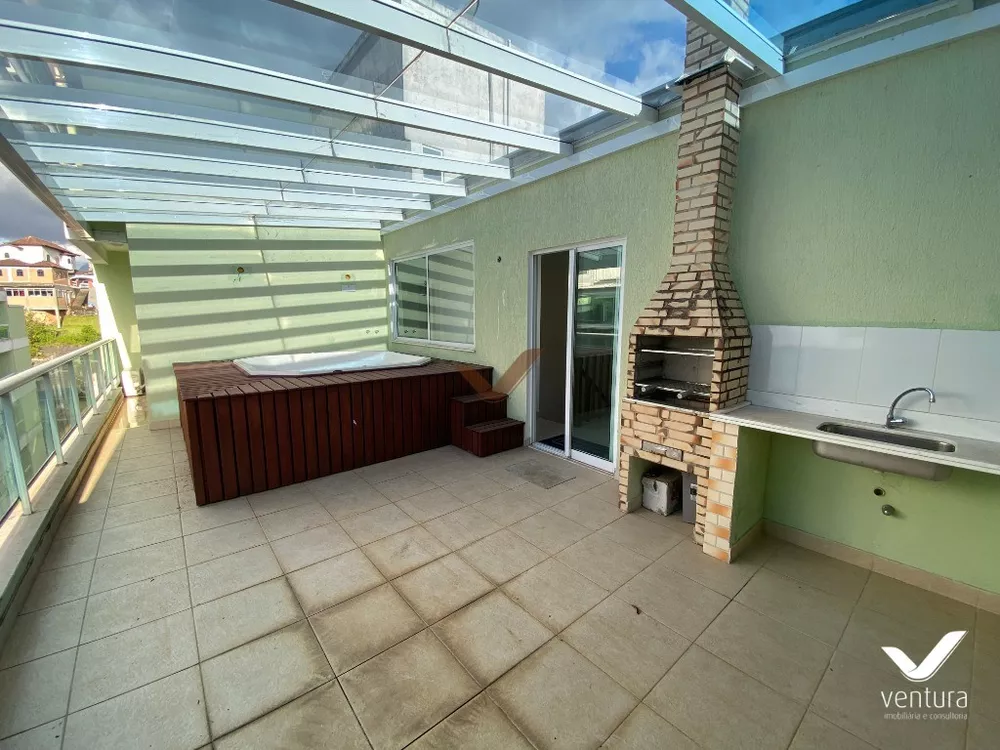 Apartamento, 3 quartos, 168 m² - Foto 9