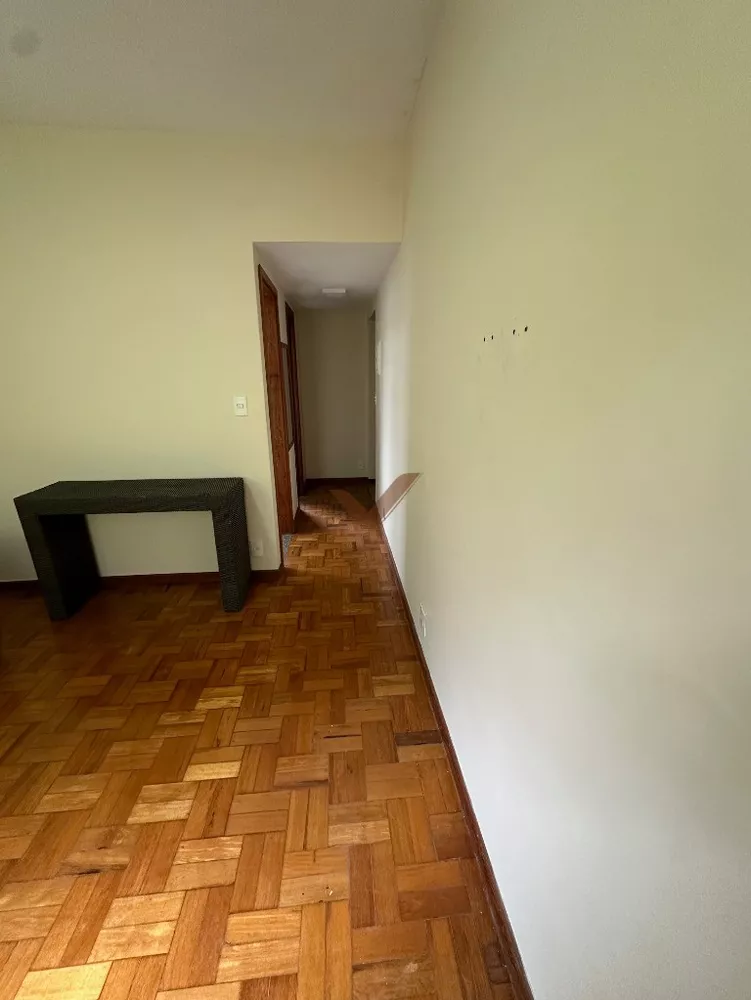 Apartamento, 1 quarto, 20 m² - Foto 5
