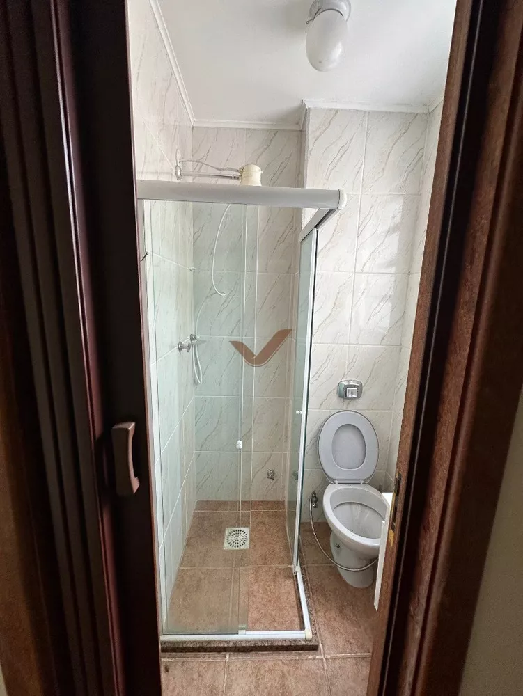 Apartamento, 1 quarto, 20 m² - Foto 8