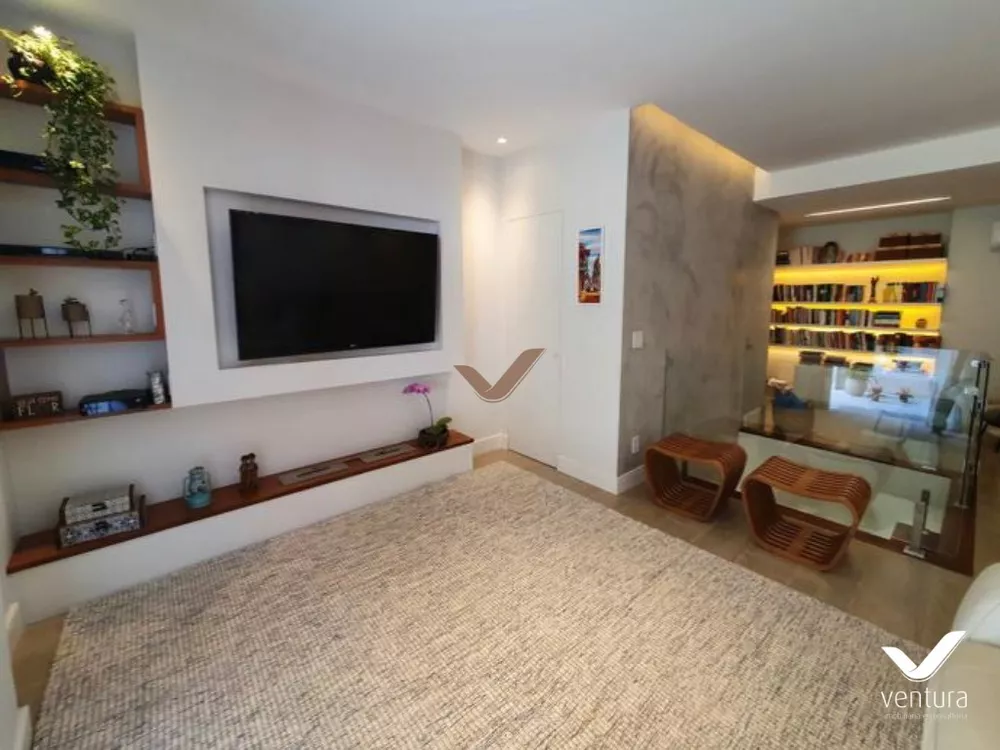 Apartamento, 2 quartos, 148 m² - Foto 24