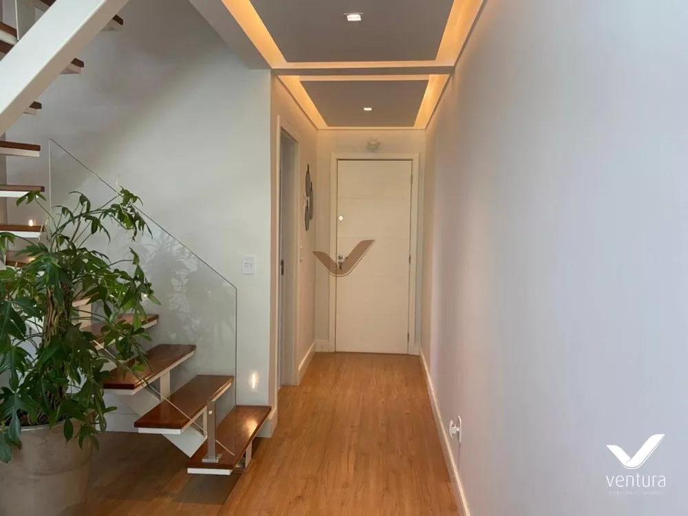 Apartamento, 2 quartos, 148 m² - Foto 3