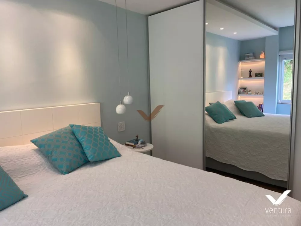 Apartamento, 2 quartos, 148 m² - Foto 12