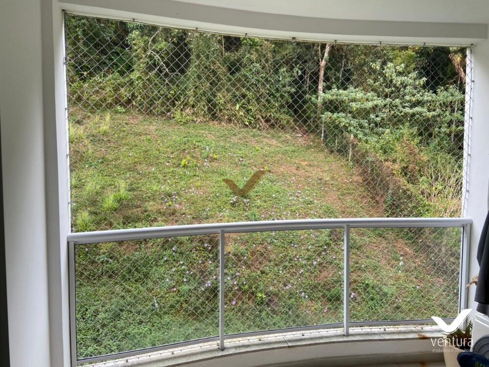 Apartamento à venda com 2 quartos, 148m² - Foto 3