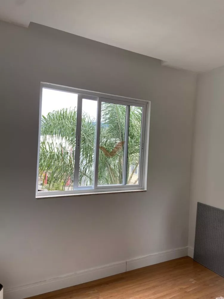 Apartamento, 2 quartos, 148 m² - Foto 14