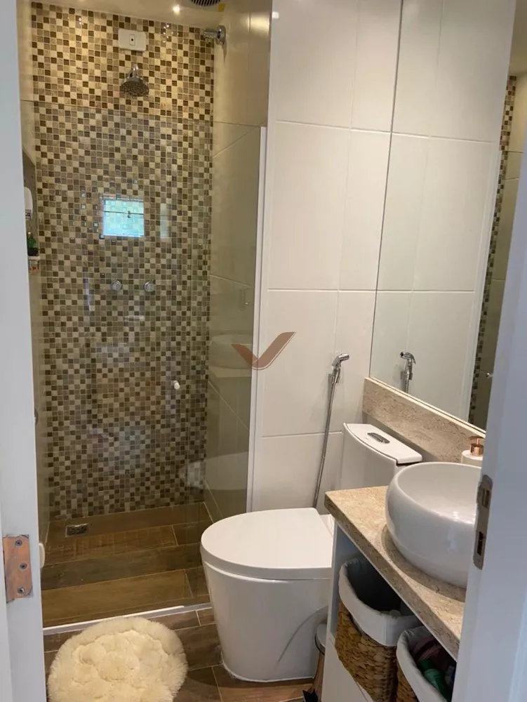 Apartamento, 2 quartos, 148 m² - Foto 16