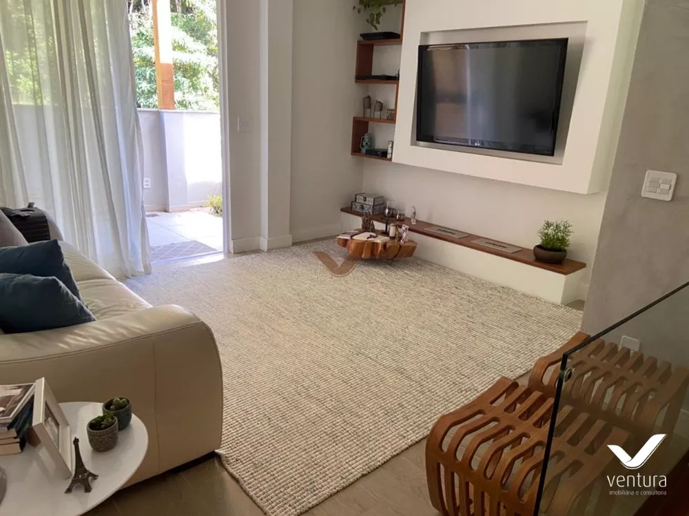 Apartamento, 2 quartos, 148 m² - Foto 21