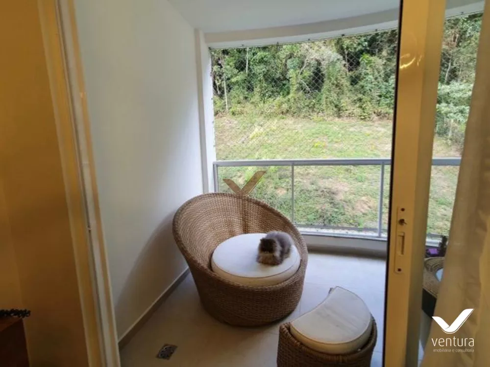 Apartamento, 2 quartos, 148 m² - Foto 6