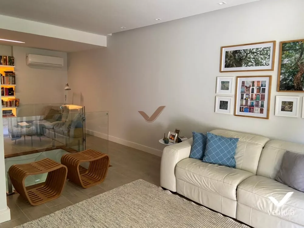 Apartamento, 2 quartos, 148 m² - Foto 23