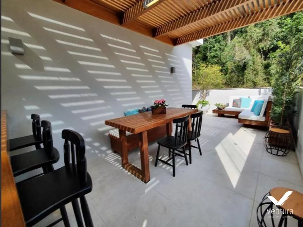 Apartamento, 2 quartos, 148 m² - Foto 38