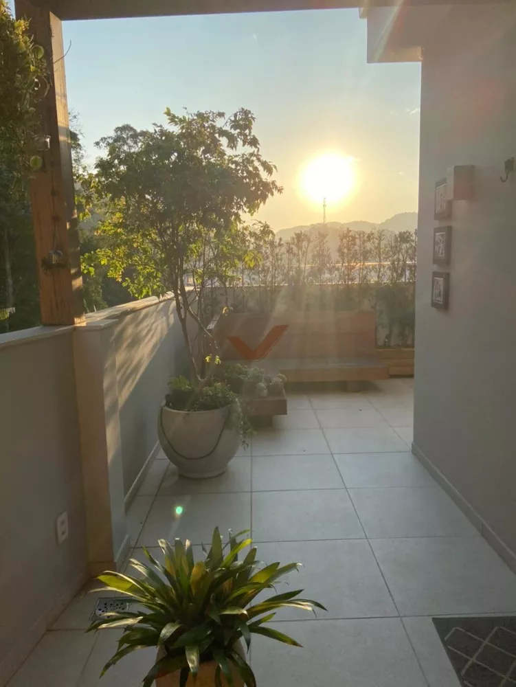 Apartamento, 2 quartos, 148 m² - Foto 33
