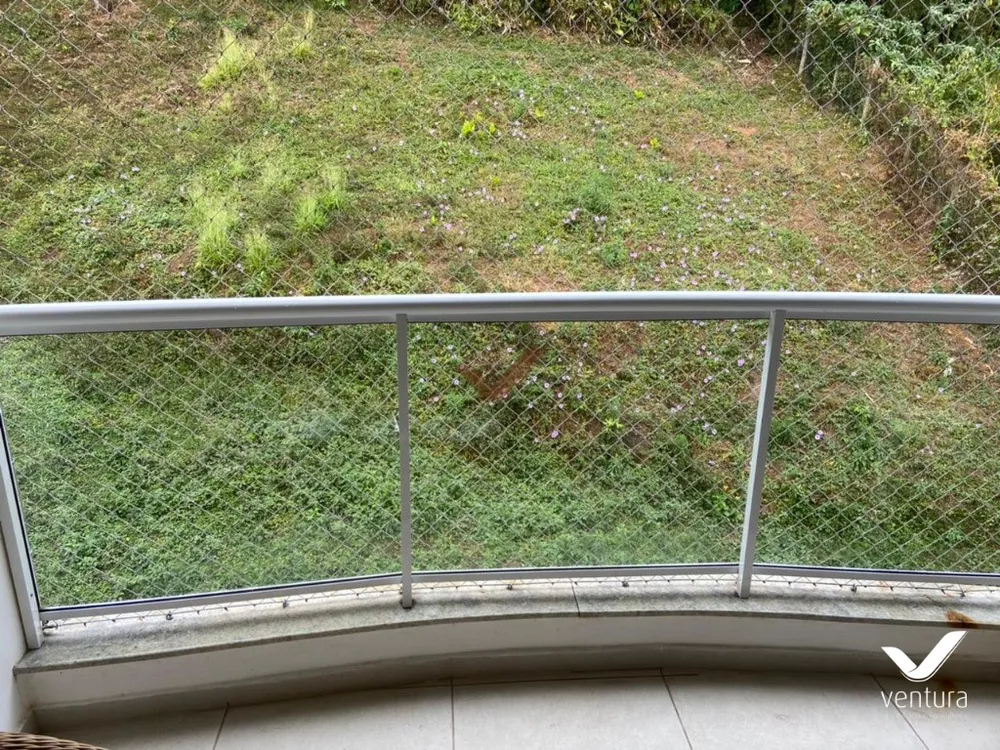 Apartamento, 2 quartos, 148 m² - Foto 8