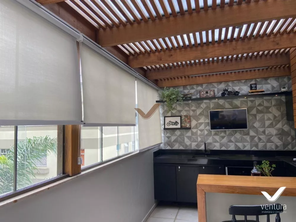 Apartamento, 2 quartos, 148 m² - Foto 42