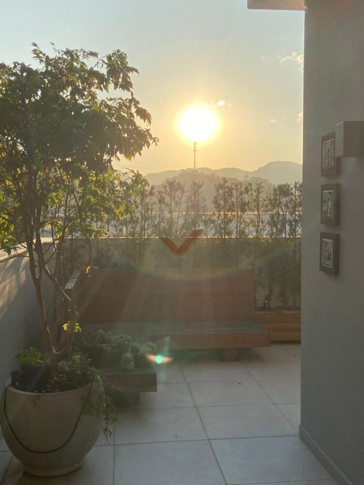 Apartamento à venda com 2 quartos, 148m² - Foto 14