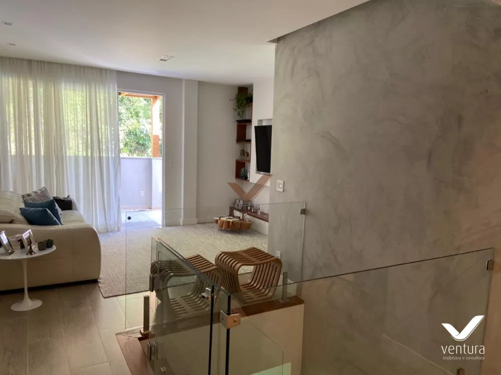 Apartamento, 2 quartos, 148 m² - Foto 20