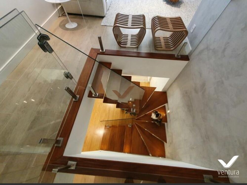 Apartamento à venda com 2 quartos, 148m² - Foto 8