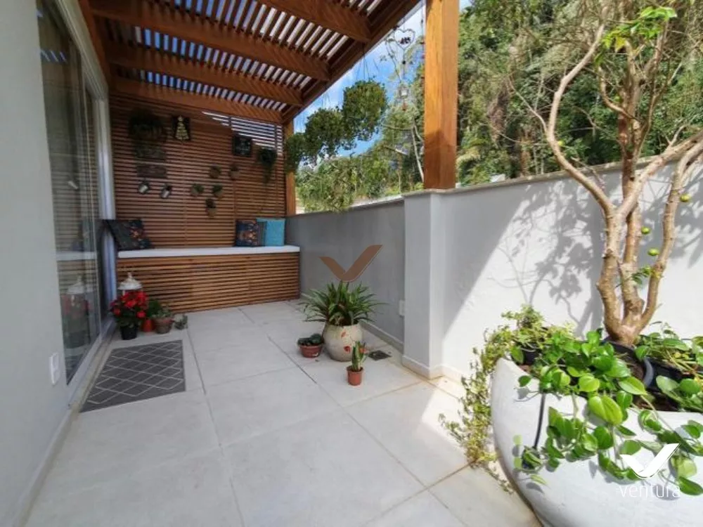 Apartamento, 2 quartos, 148 m² - Foto 29