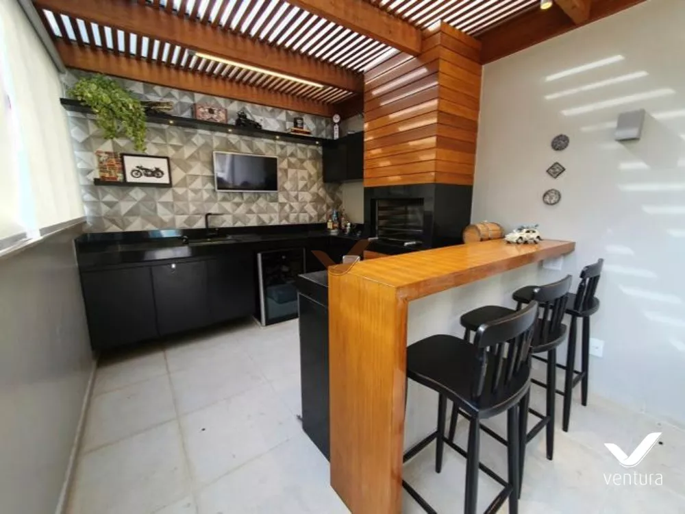 Apartamento, 2 quartos, 148 m² - Foto 36