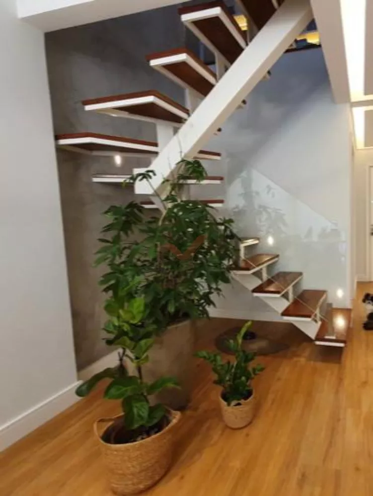 Apartamento, 2 quartos, 148 m² - Foto 17