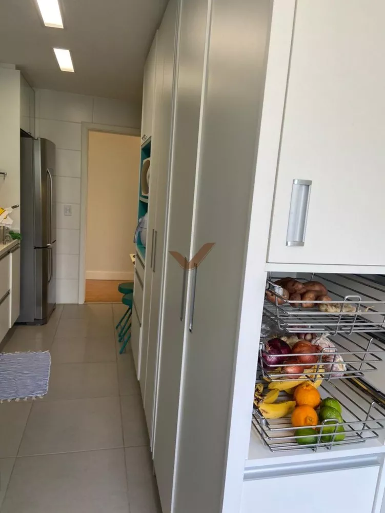 Apartamento, 2 quartos, 148 m² - Foto 47
