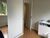 Apartamento, 2 quartos, 148 m² - Foto 7