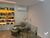 Apartamento, 2 quartos, 148 m² - Foto 11