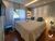 Apartamento, 2 quartos, 148 m² - Foto 4