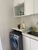 Apartamento, 2 quartos, 148 m² - Foto 20