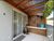 Apartamento, 2 quartos, 148 m² - Foto 12