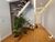 Apartamento, 2 quartos, 148 m² - Foto 1