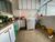 Apartamento, 4 quartos, 200 m² - Foto 3