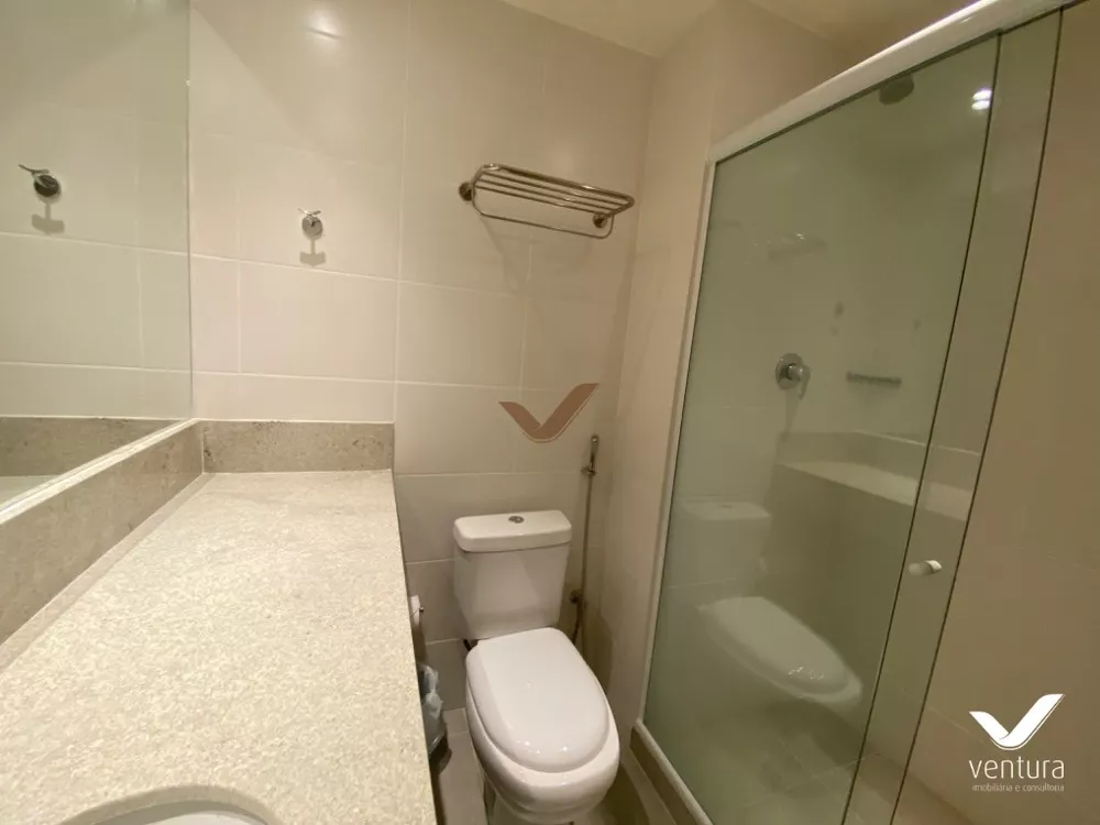 Apartamento, 1 quarto, 18 m² - Foto 4