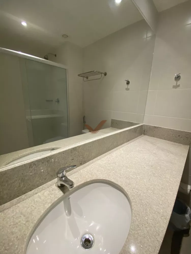 Apartamento, 1 quarto, 18 m² - Foto 10