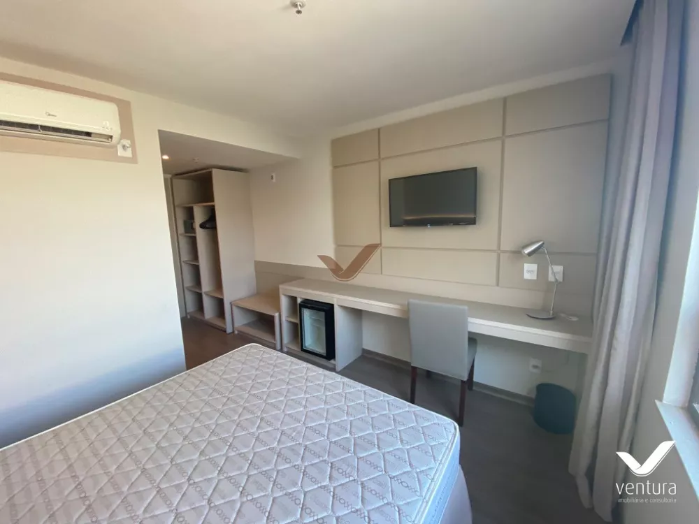 Apartamento, 1 quarto, 18 m² - Foto 6