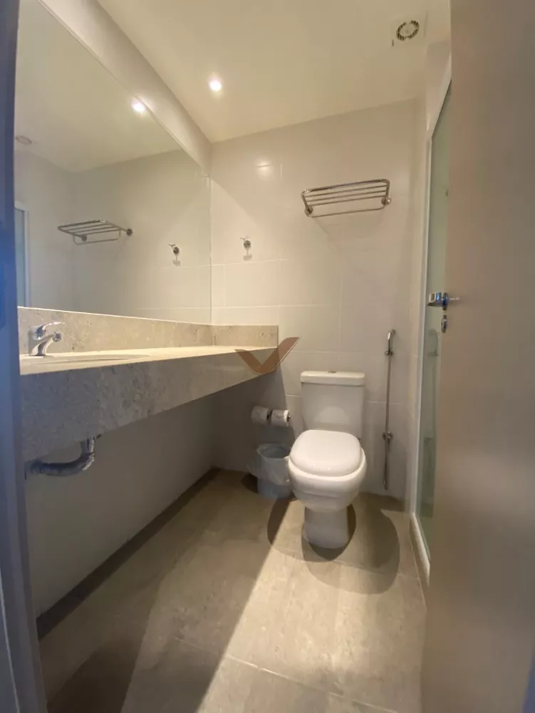 Apartamento, 1 quarto, 18 m² - Foto 5