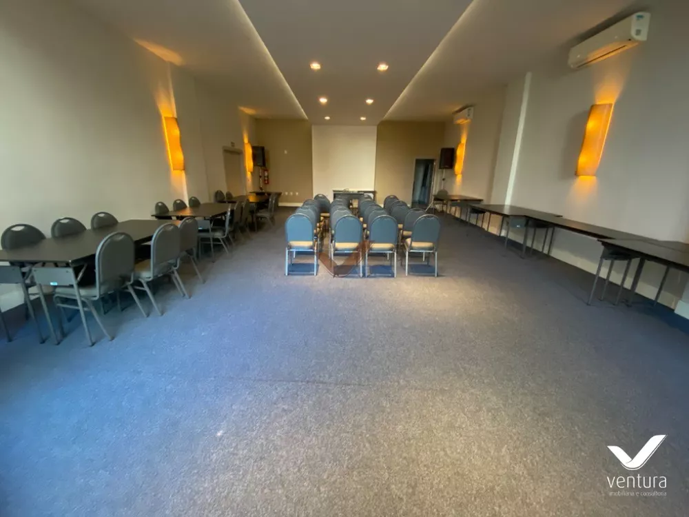 Apartamento, 1 quarto, 18 m² - Foto 11
