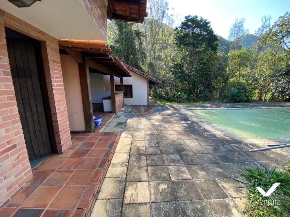 Prédio Inteiro - Foto 15